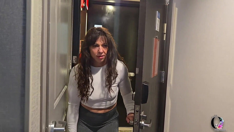 Lady O: Lp-262 birlikte sikişiyor ve yarak emiyor