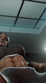 Rigid3d D3d Intense Sex Hard Hot Big Ass Tasty Swallowing Cum Sweet Ass Tasty Swallowing Cum Intense Sex Tasty