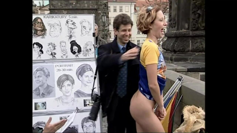 XTime Vod: पोर्न डेब्यूटेंट्स। Ricardo Schicchi.