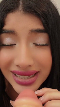 Asmr Apa Yang Anda Lakukan Di Sini? Saya kehilangan dara saya kepada abang tiri selepas memasuki bilik saya tanpa kebenaran
