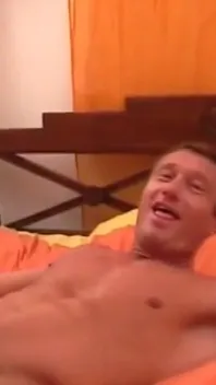 Porn Video
