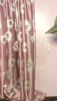 Ho solo bisogno di questo tipo di sesso ora