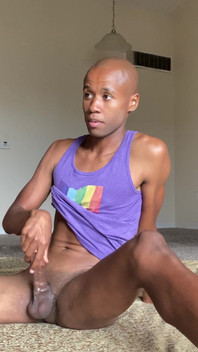 Vlastníci malých firem Rainbow Smith a Ohio