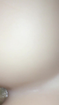 Nevlastní otec potřebuje chlapce