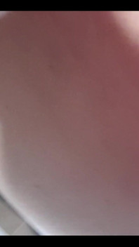 So, so, Horny and Wet!