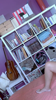 Çarpıcı İspanyol orta yaşlı seksi kadın linda del sol ile iyi anal sahne
