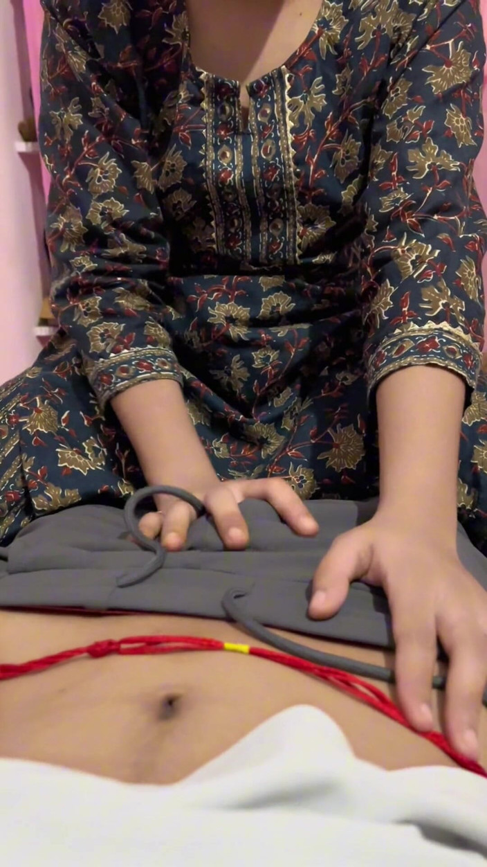 vinu5460: Seks dengan pelacur India