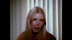 BB Xzess: Renunță la soție - un clasic american!