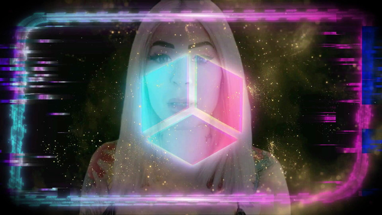 Baal Eldritch: Šeptající vymývání mozků - Asmr, fetiš obličeje