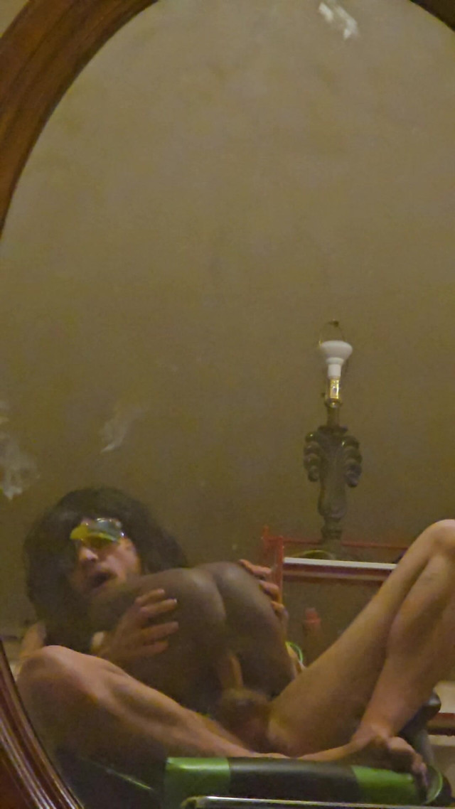 Sissy Whore Loves You (Natalie Slaxxx) Sissy Whore Loves You (Natalie Slaxxx)