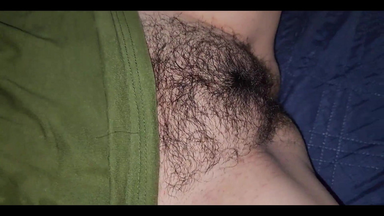 Wil9727: 我继女的真正灌木复古