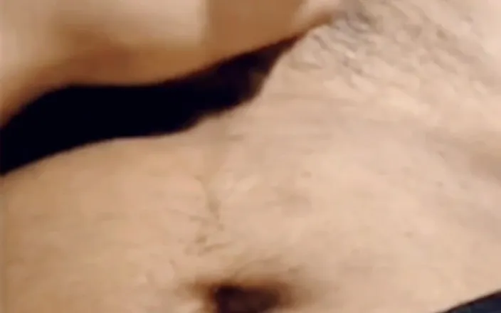maikelflam: Alone in Room with Pleasure