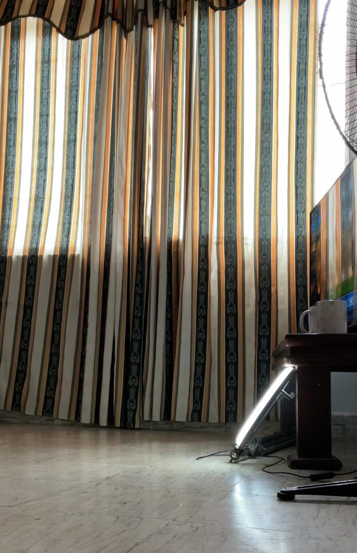 Monozion: Mexická Velký Zadek Manželka Sání S Podpatky Na Bohaté