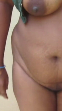 Tamil Stepaunty Gets Naked During Dress Removel to Showing Pussy