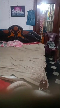 Meine ältere sexy mutter ihren liebhaber in meinem körper