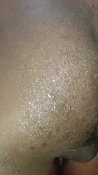 Deshi tia primeiro penfull anal sexo