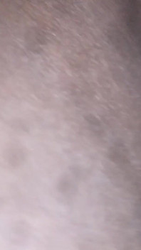 Bangla desi, Pell, transsexuelle