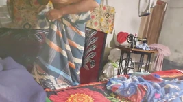 Bangla Deshi Teen Gaysex. Velký penis Top šukání jeho kamarádky do zadku a stříkání dovnitř, velký kus čůrák boysex, šukání asijského twinku do zadku,