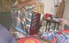 Bangla Deshi Teen Gaysex. Big Cock Top Fuck His Friend Asshole and Cum Inside, Big Hunk Dick Boysex, Asian Twink Asshole Fuck,