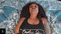 LyricsWay: Punto Di Vista BBC Coppia Ebano Scopata E Sessione Di...