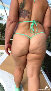 Suns Out Buns Out