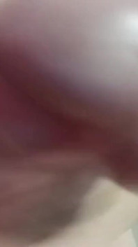 Video ke-1
