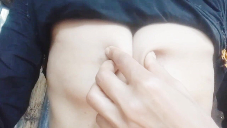 Sunny leonie: วิดีโอเย็ด Imo ไวรัลบังคลาเทศ วิดีโอไวรัลห้องน้ําสาวหมู่บ้านเบงกาลี วิดีโอช่วยตัวเองสาวบังคลาเทศ