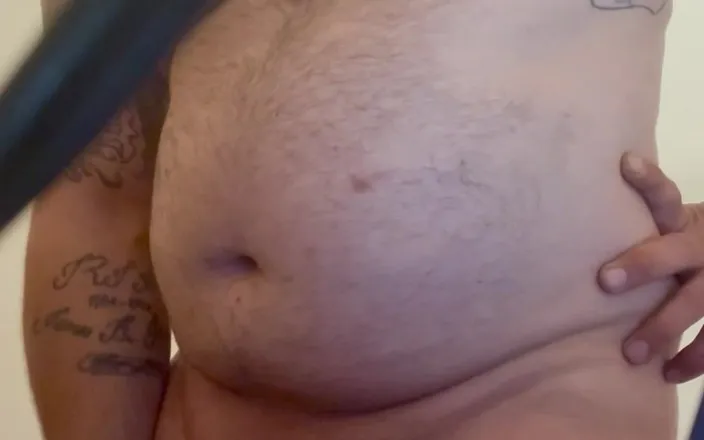 Hollywoodjohn: Masturbation
