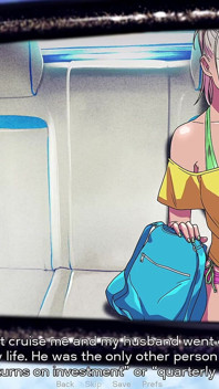 Komplettes gameplay - driven affairs, teil 2
