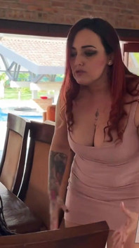 Jealous Bitches Act One