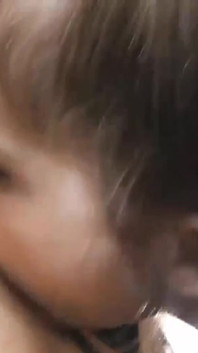 เฟติชรักแขน ท้องและหู ตอนที่ 2