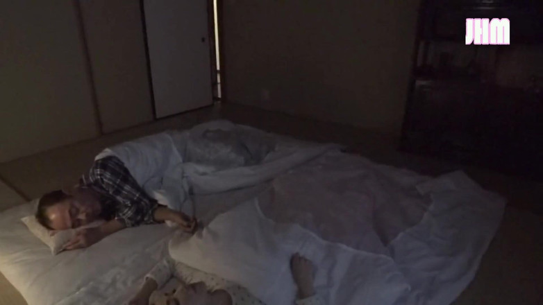 J Hentai Matings: Des sœurs séduisantes. Vivre sous un même toit où l’innocence...