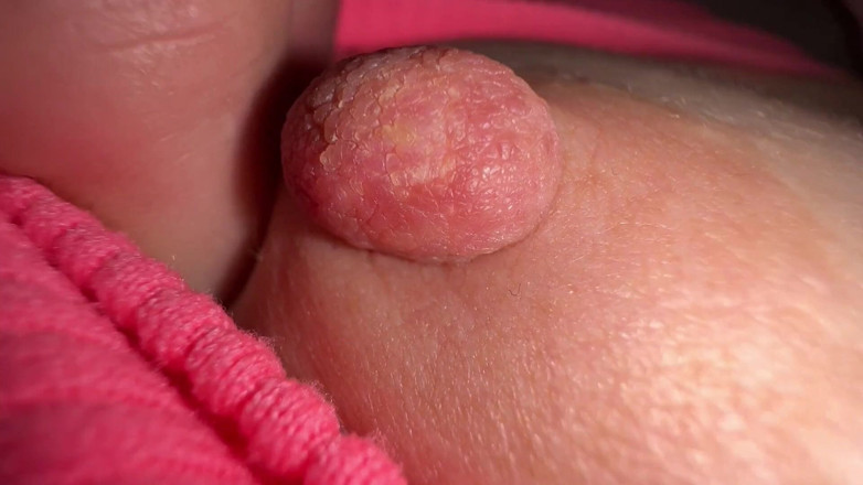 Gigi oficial: Is There Any Point in Virgin Licking Pussy Every Day?