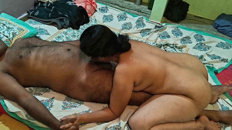 Sexy sindu: Ateşli amcık sikişi