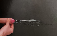 Lucas Nathan King: भारी भार