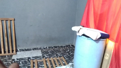 Moviesporn1: Boşalmak için büyük anne belini arıyorum