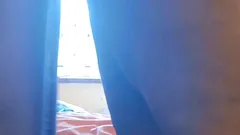 Hot MILF Big Ass Hardcore Fuck Indian Home Made Wife