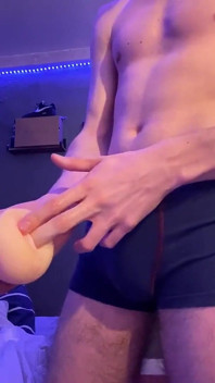This Pretty Redhead Will Remember Her Deep Massage