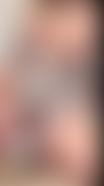 Locked due to age restriction