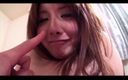 Perv Milfs n Teens: Japonesa universitária Yuna Hirose recebe buceta peluda fodida e proeza...
