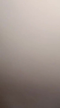 Pinki Didi en vlog de sexo sobre cómo follar con una enorme polla del novio hindi