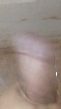 My Dick First Time on Camera