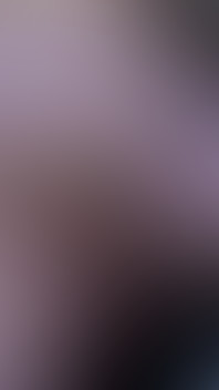 MILF Fuck Machine Solo Front Facing