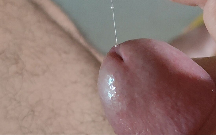 Straight Daddy Club: Дивовижний член ось-ось відсмоктує його надзвичайно випадкове навантаження.