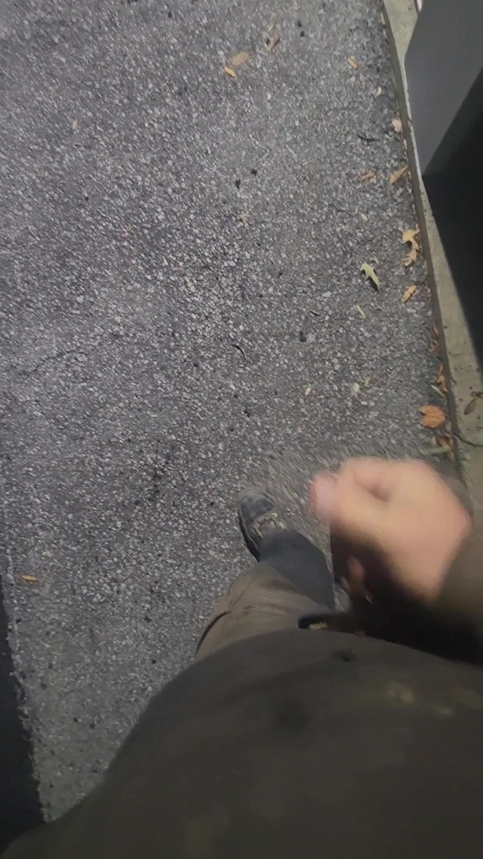 Djk31314: Останнє в старому сховищі.