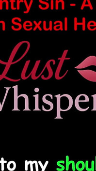 Cross Country Sin a Widower's Tabu Sexual Healing Part 78 - English Audio Sex Story