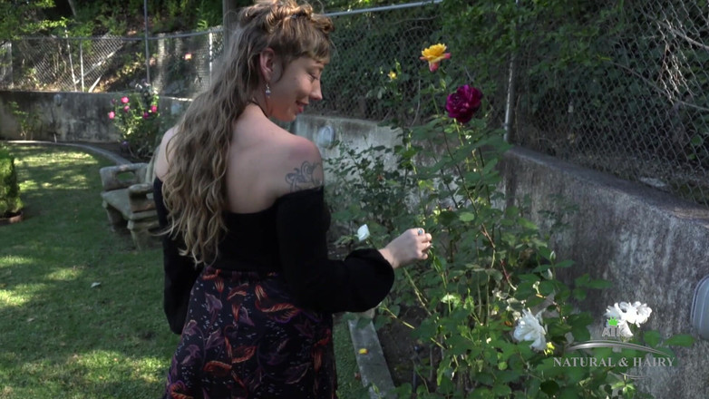 ATK Girls: Sport acquatici