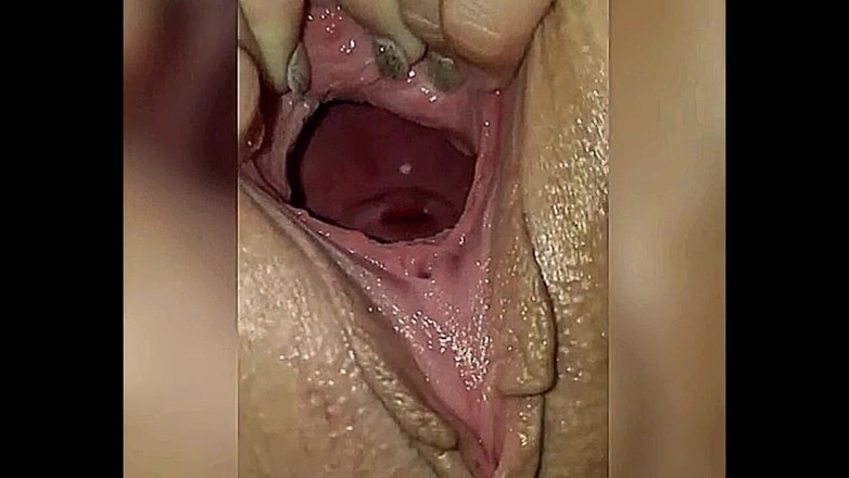 RomanticThuG: Nach dem a