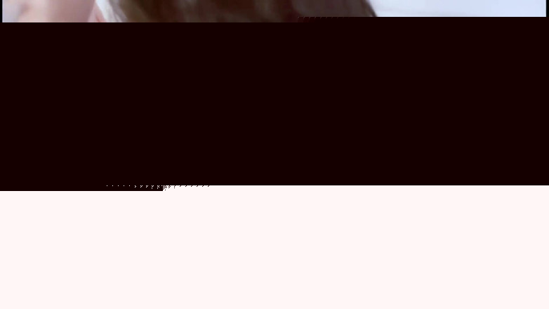 MMM100: Alys Rebel, Alys Rebel, trio avec Terry et Paco