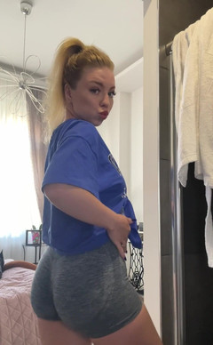 Kisankanna: 皆さん、こんにちは。大丈夫だといいなぁ